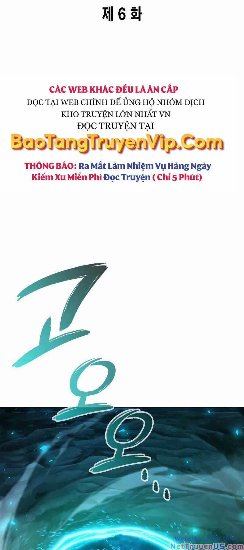Thợ Tạo Tác Vũ Khí 6 trang 37
