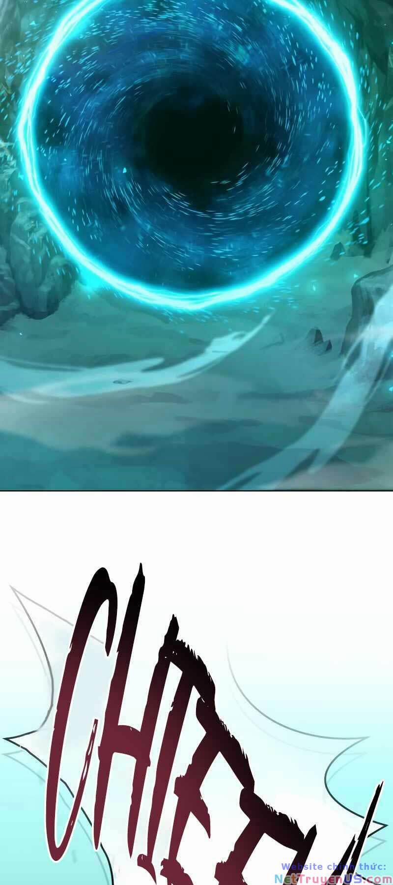 Thợ Tạo Tác Vũ Khí 6 trang 38