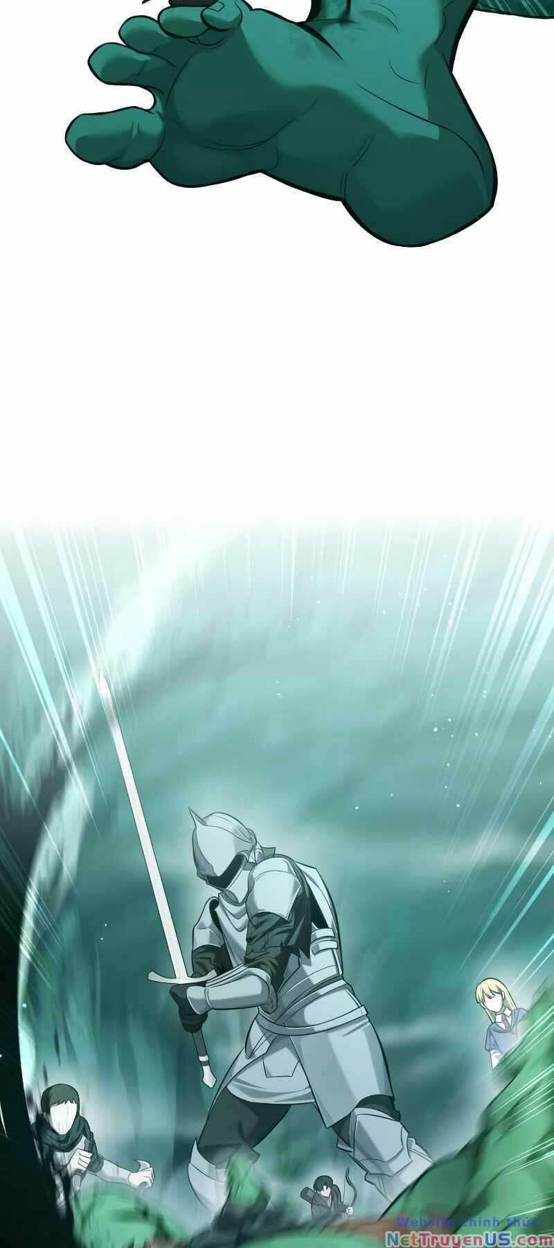 Thợ Tạo Tác Vũ Khí 6 trang 40