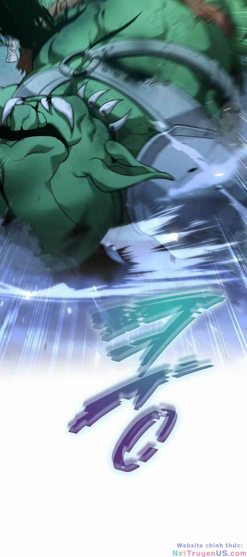 Thợ Tạo Tác Vũ Khí 6 trang 41
