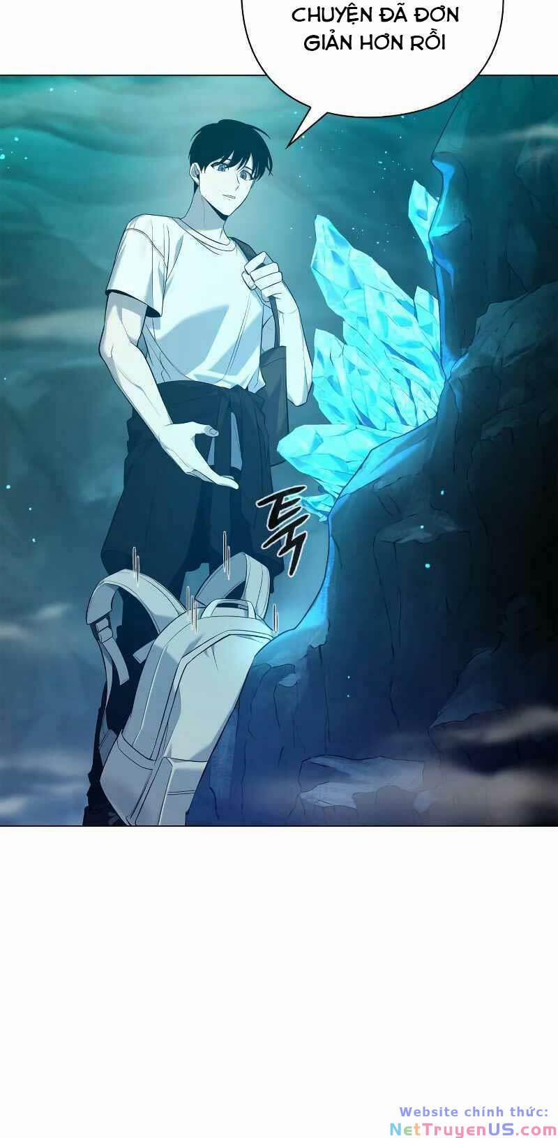 Thợ Tạo Tác Vũ Khí 6 trang 50