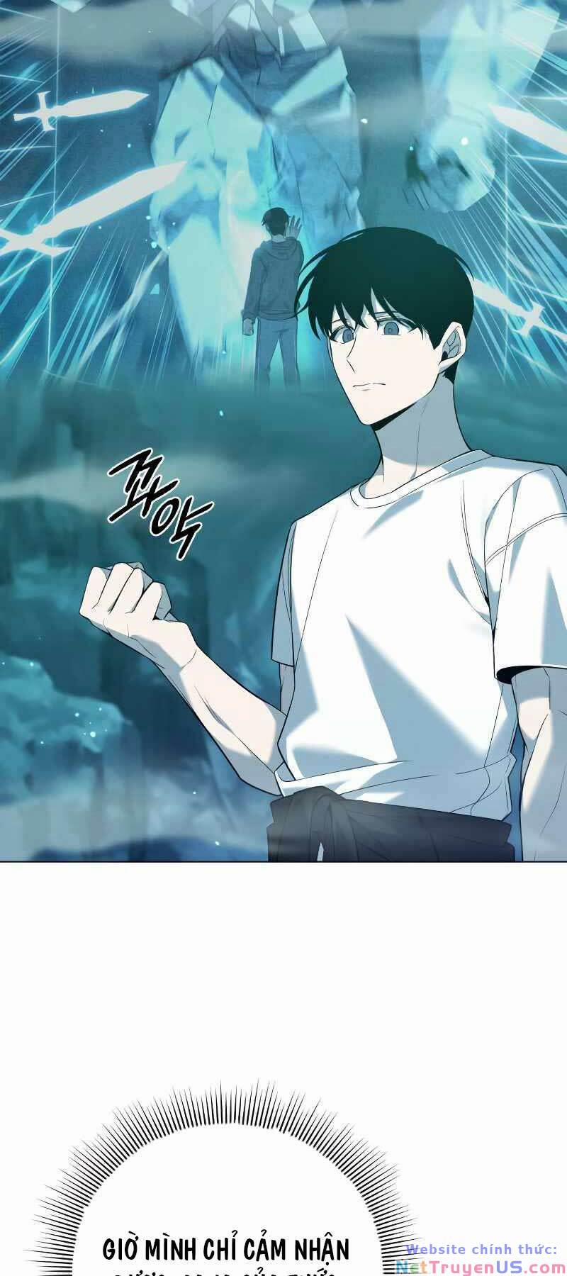 Thợ Tạo Tác Vũ Khí 6 trang 52