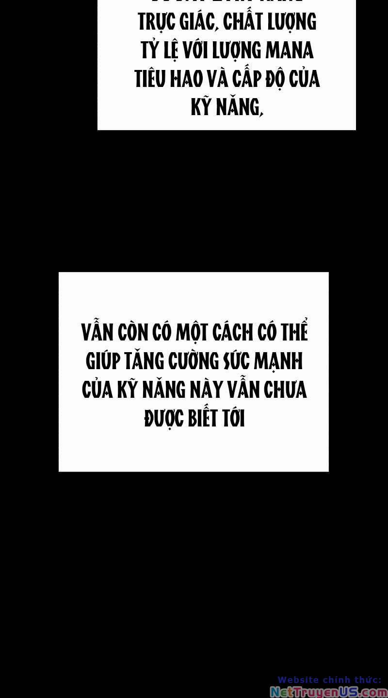 Thợ Tạo Tác Vũ Khí 6 trang 57