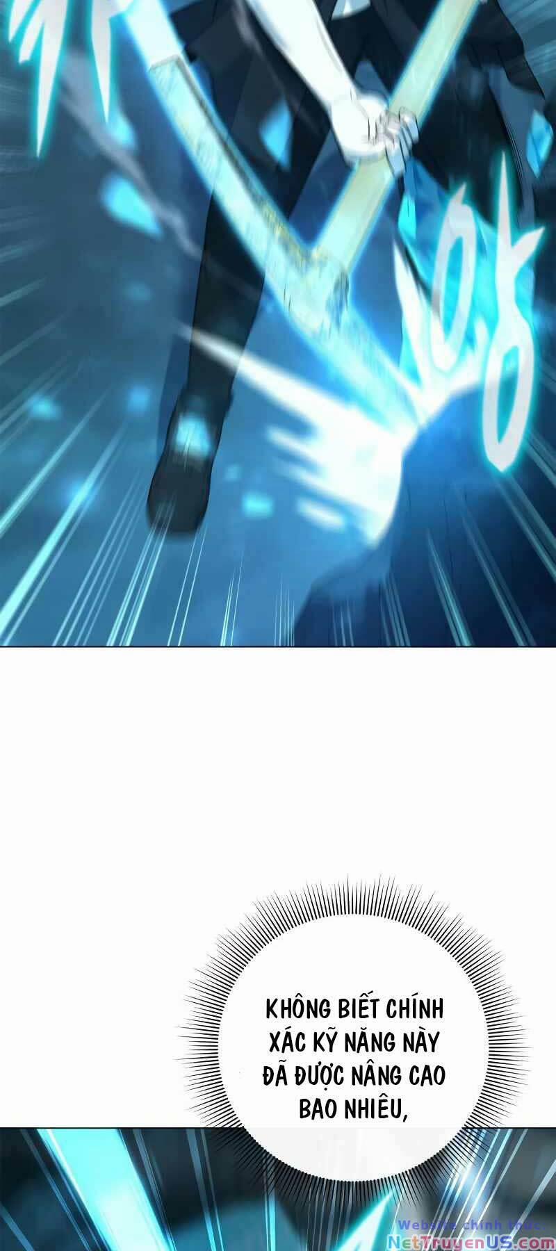 Thợ Tạo Tác Vũ Khí 6 trang 63