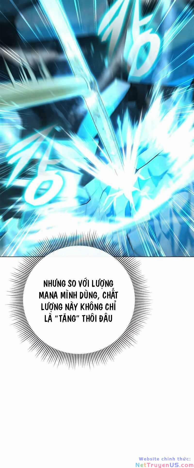 Thợ Tạo Tác Vũ Khí 6 trang 64