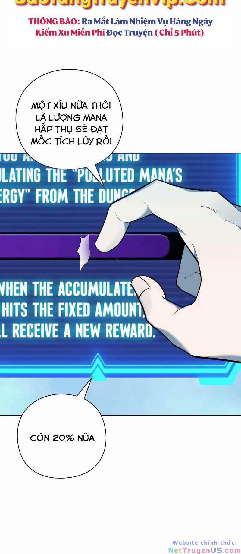 Thợ Tạo Tác Vũ Khí 6 trang 71