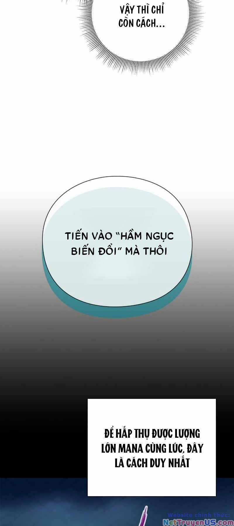Thợ Tạo Tác Vũ Khí 6 trang 73