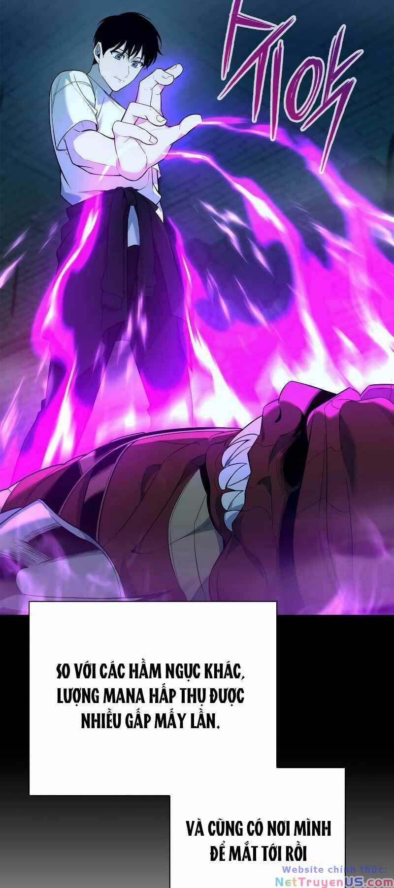 Thợ Tạo Tác Vũ Khí 6 trang 74