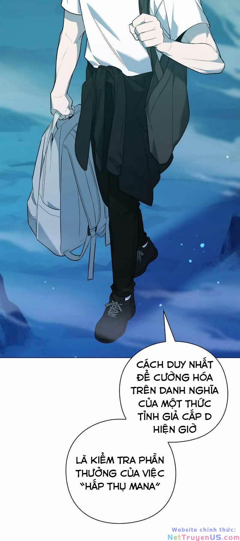 Thợ Tạo Tác Vũ Khí 6 trang 77