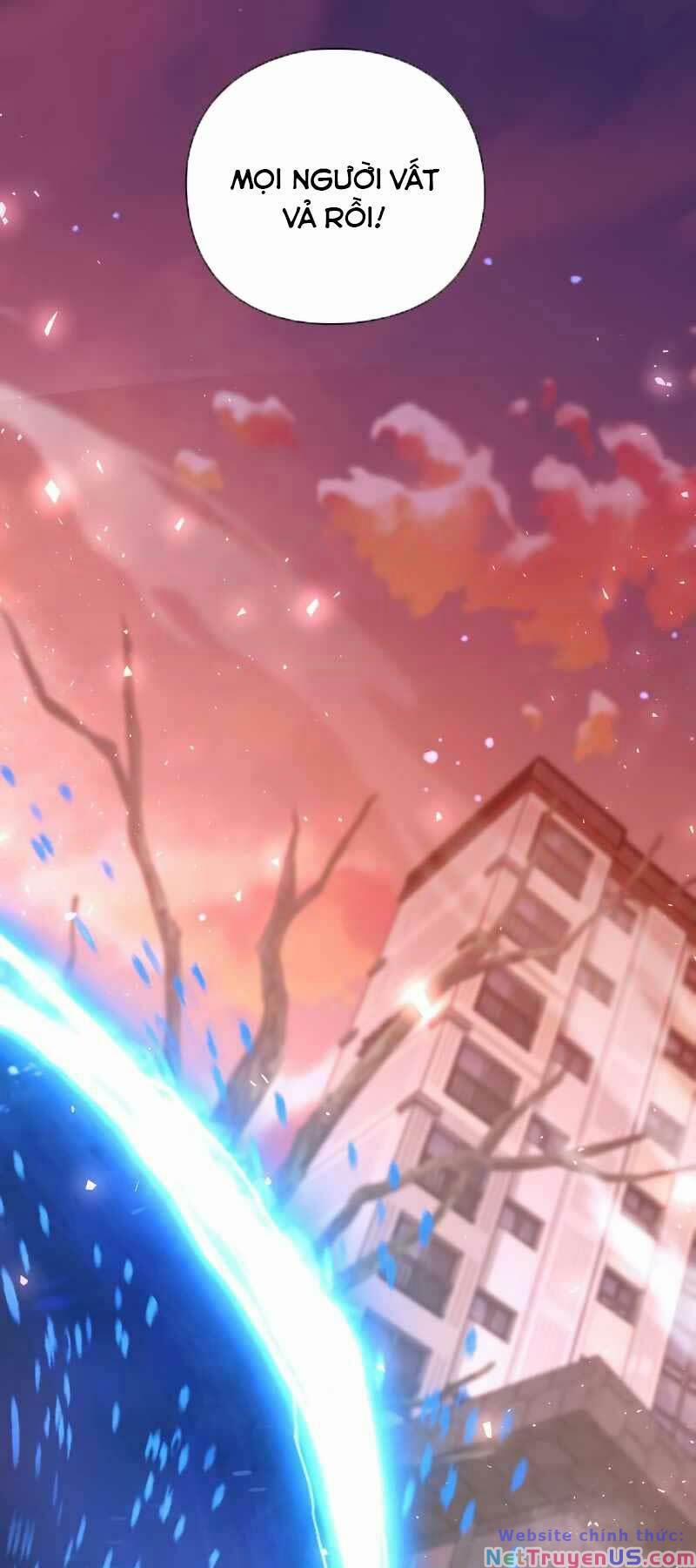 Thợ Tạo Tác Vũ Khí 6 trang 79