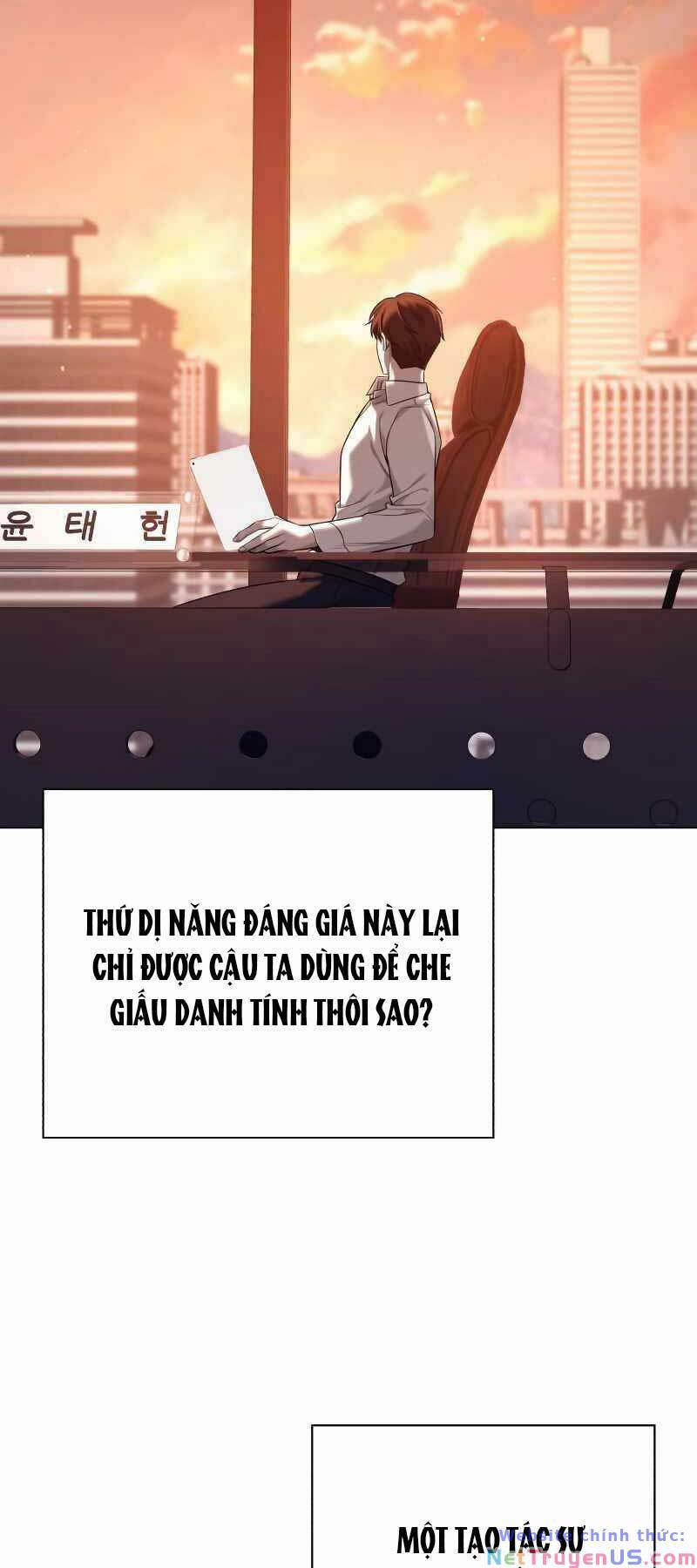 Thợ Tạo Tác Vũ Khí 6 trang 8