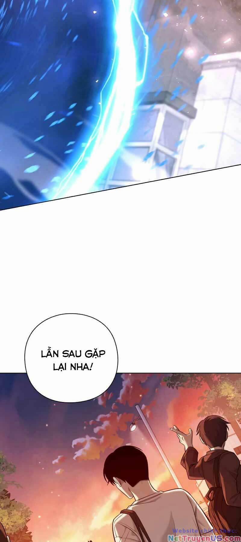 Thợ Tạo Tác Vũ Khí 6 trang 80