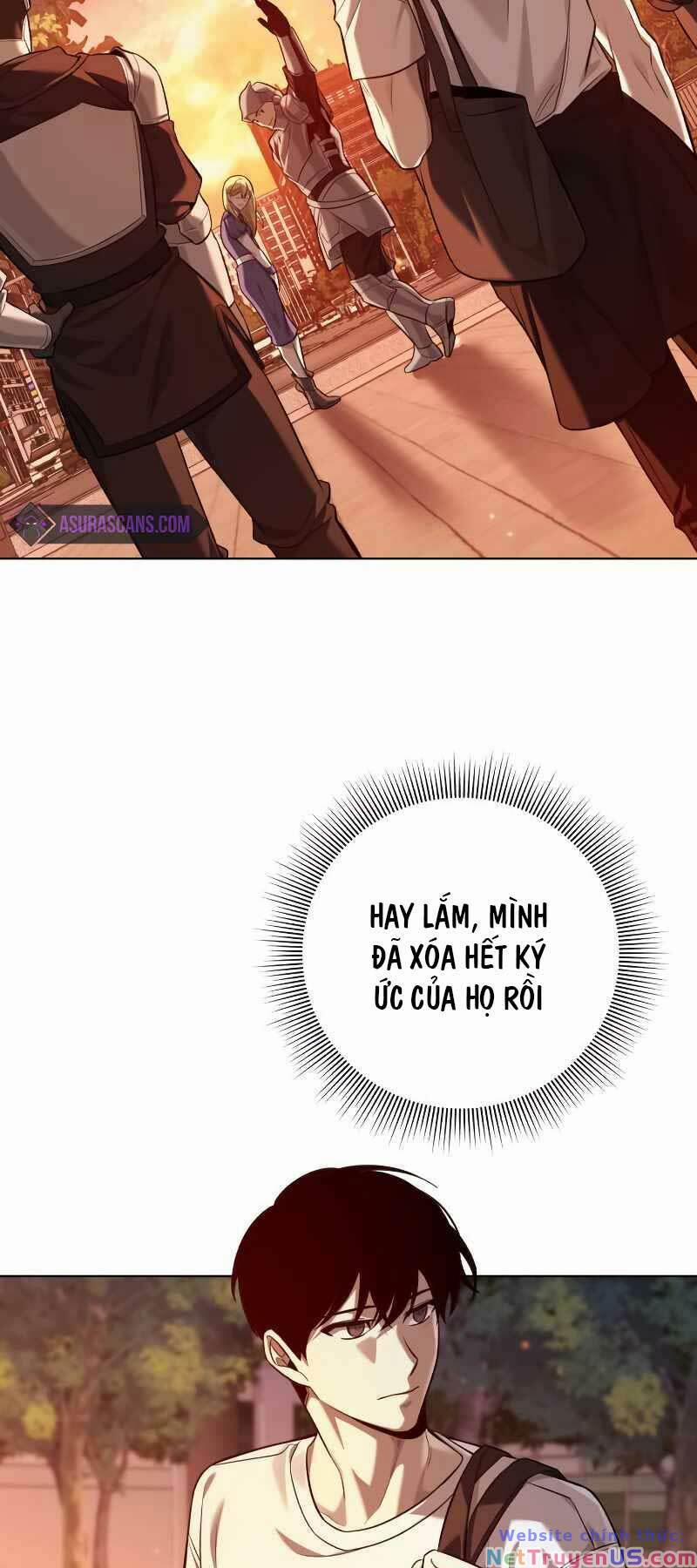 Thợ Tạo Tác Vũ Khí 6 trang 81