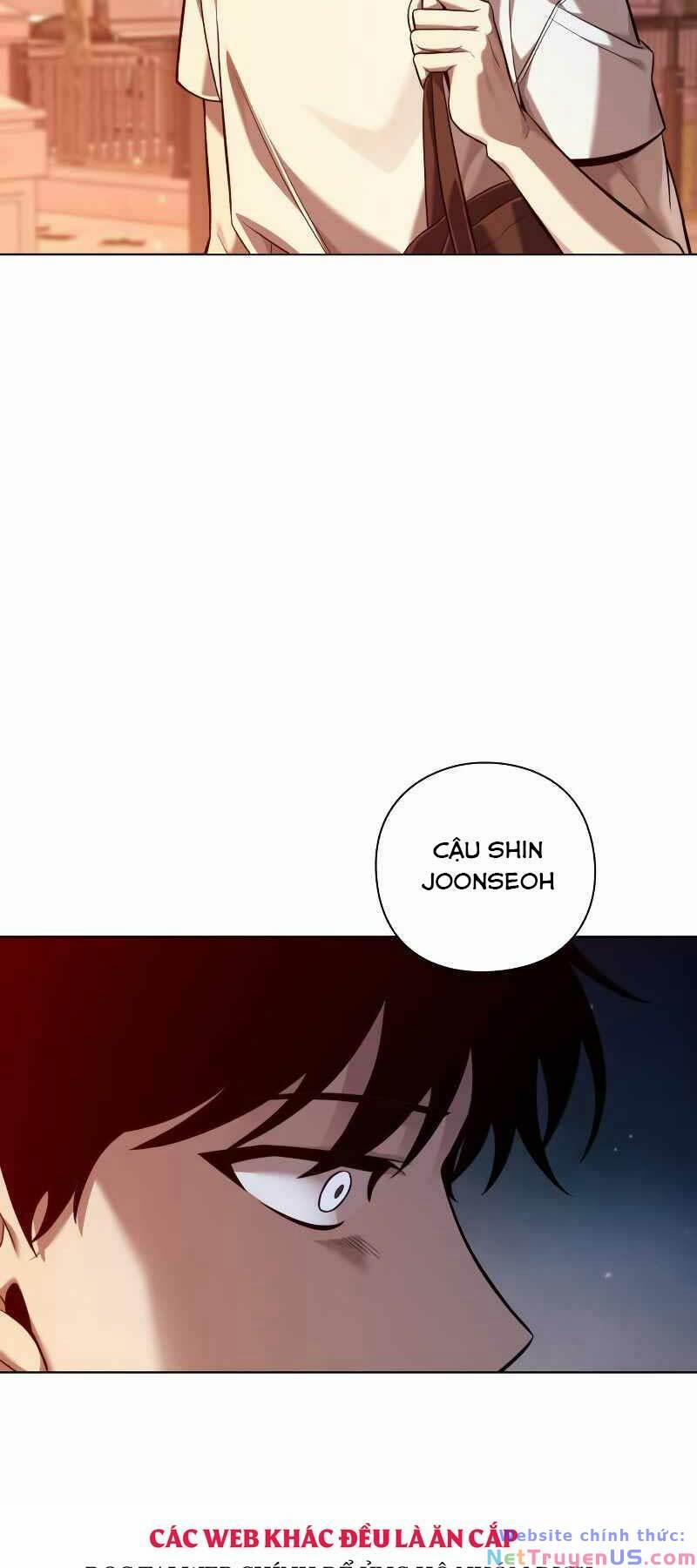 Thợ Tạo Tác Vũ Khí 6 trang 82