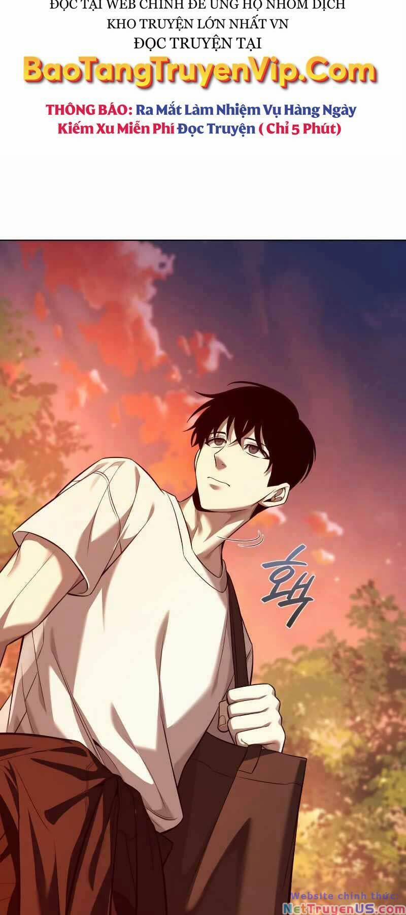 Thợ Tạo Tác Vũ Khí 6 trang 83