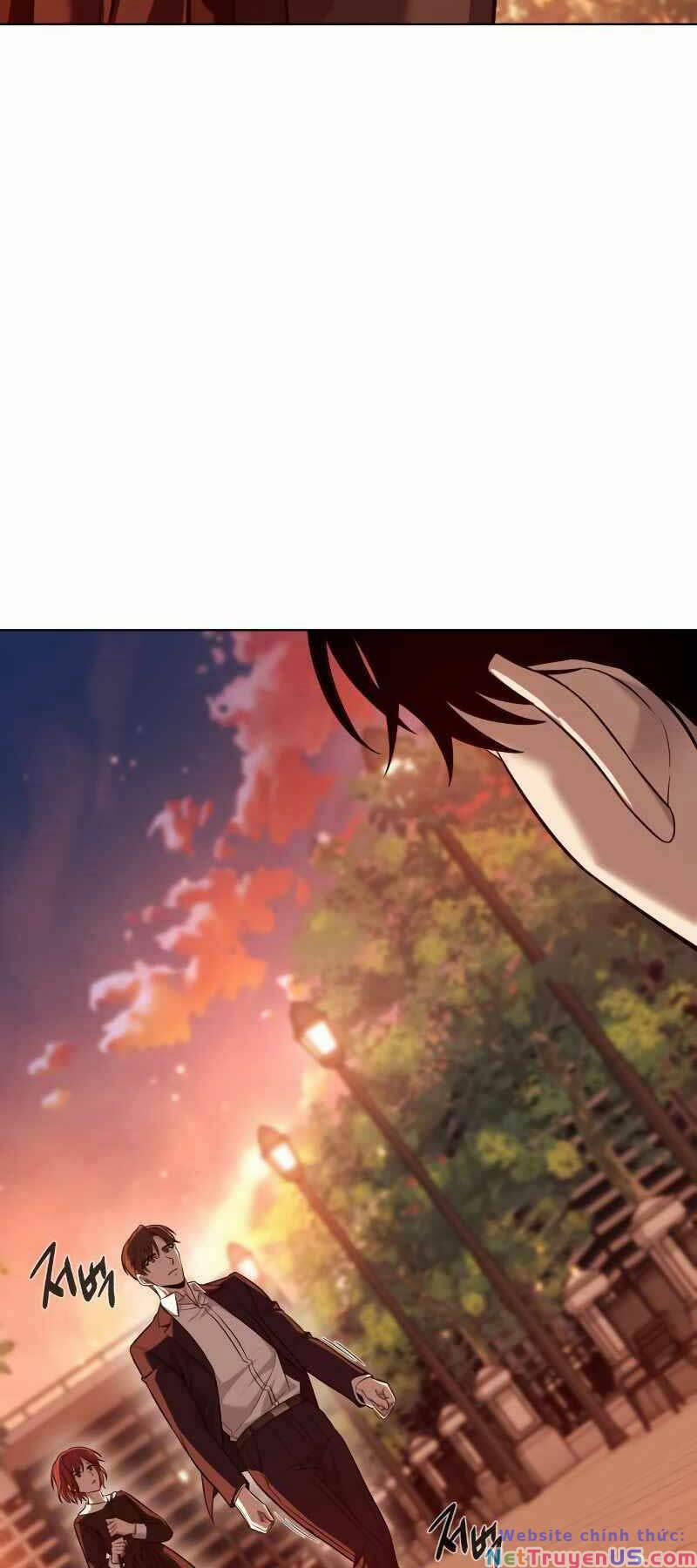 Thợ Tạo Tác Vũ Khí 6 trang 84