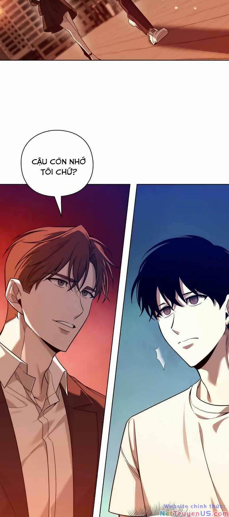 Thợ Tạo Tác Vũ Khí 6 trang 85