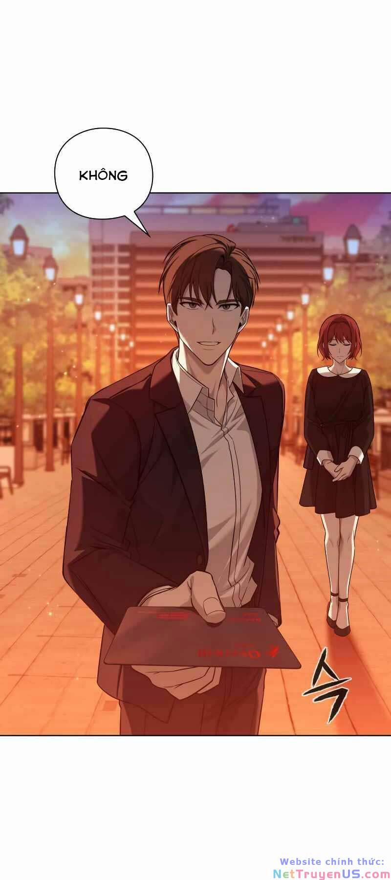 Thợ Tạo Tác Vũ Khí 6 trang 87