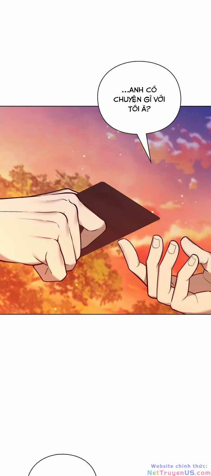 Thợ Tạo Tác Vũ Khí 6 trang 88