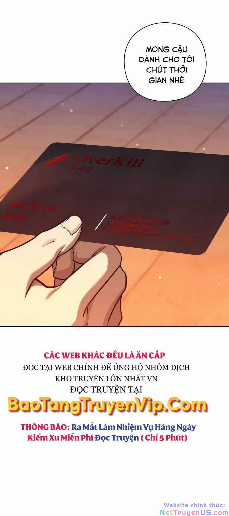 Thợ Tạo Tác Vũ Khí 6 trang 90