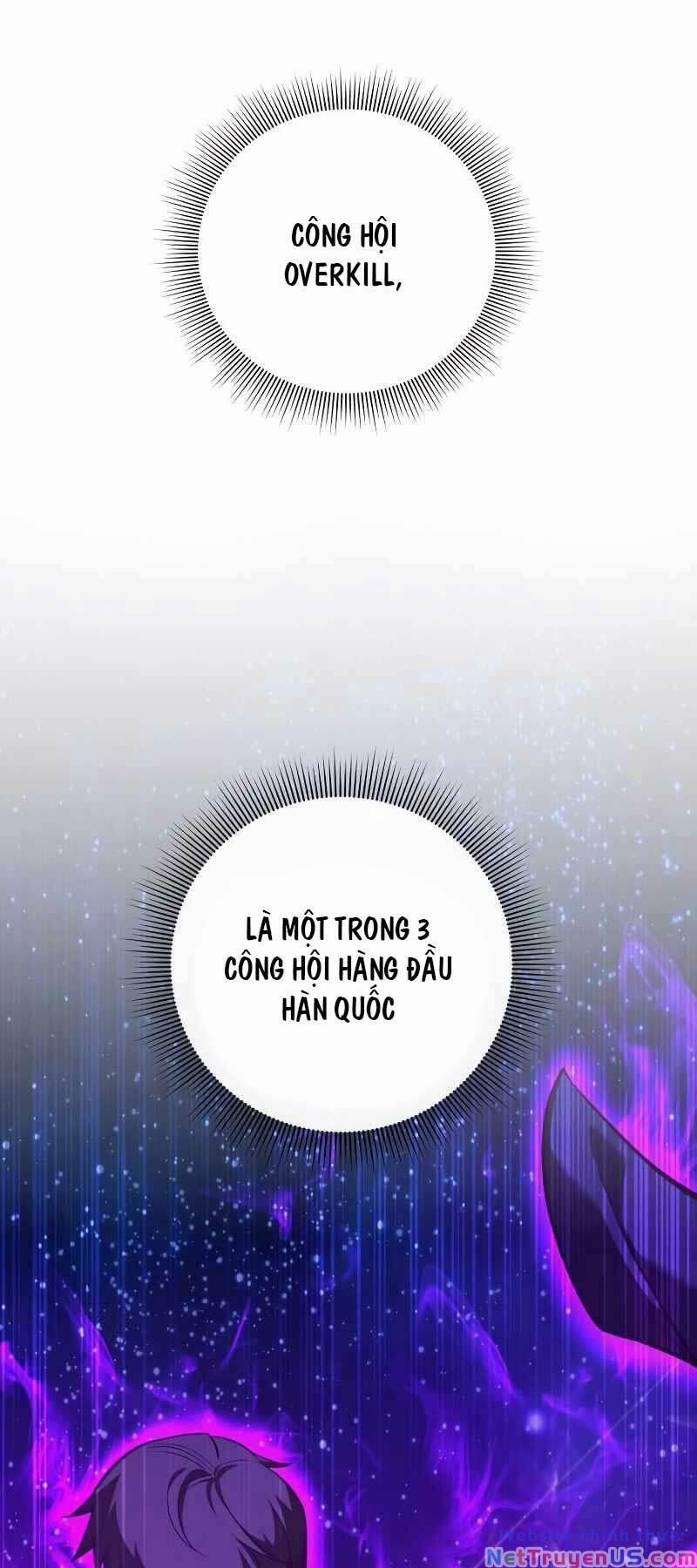 Thợ Tạo Tác Vũ Khí 6 trang 91