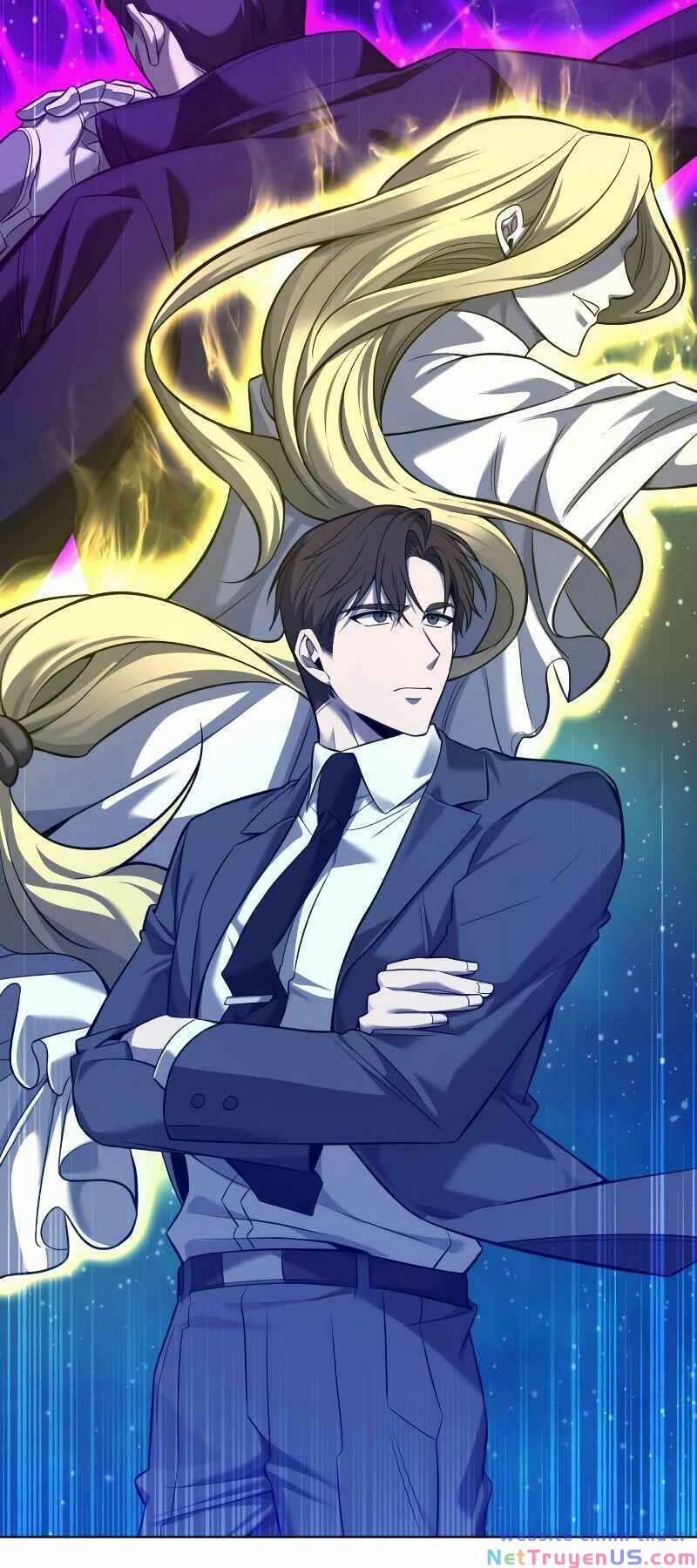 Thợ Tạo Tác Vũ Khí 6 trang 92