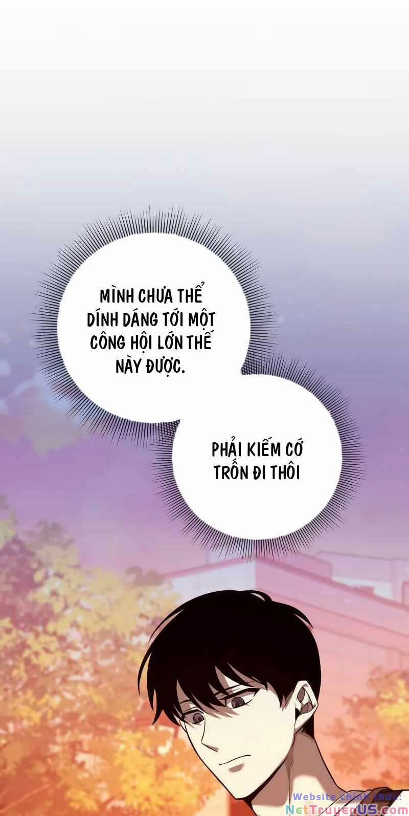 Thợ Tạo Tác Vũ Khí 6 trang 93