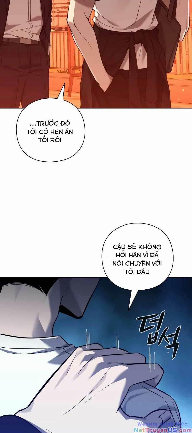 Thợ Tạo Tác Vũ Khí 6 trang 95