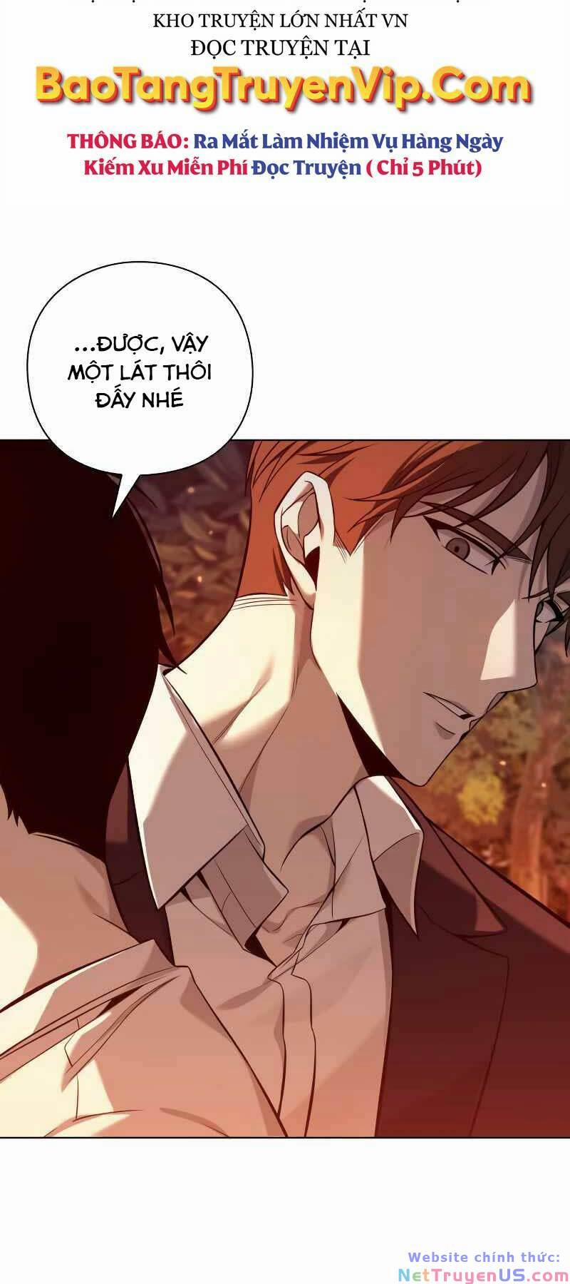 Thợ Tạo Tác Vũ Khí 6 trang 99