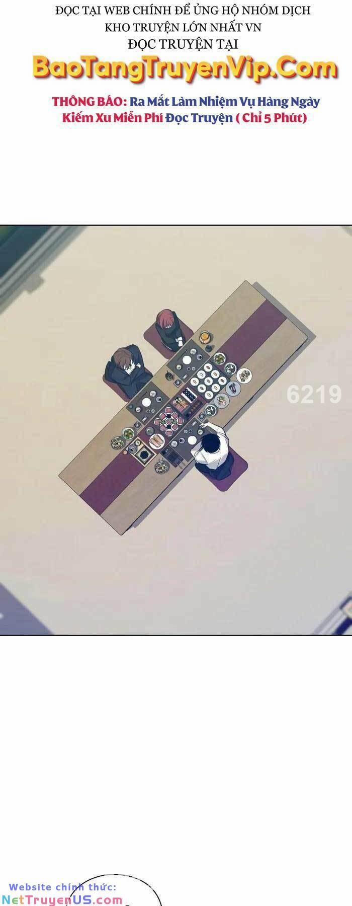 Thợ Tạo Tác Vũ Khí 7 trang 1