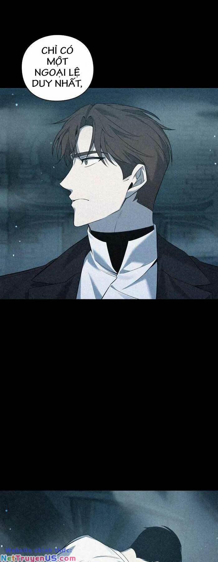 Thợ Tạo Tác Vũ Khí 7 trang 10