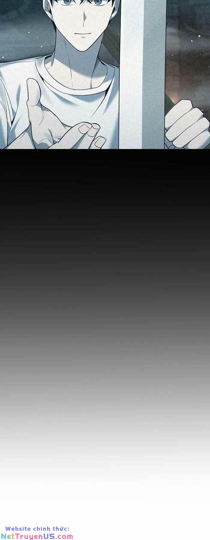 Thợ Tạo Tác Vũ Khí 7 trang 12