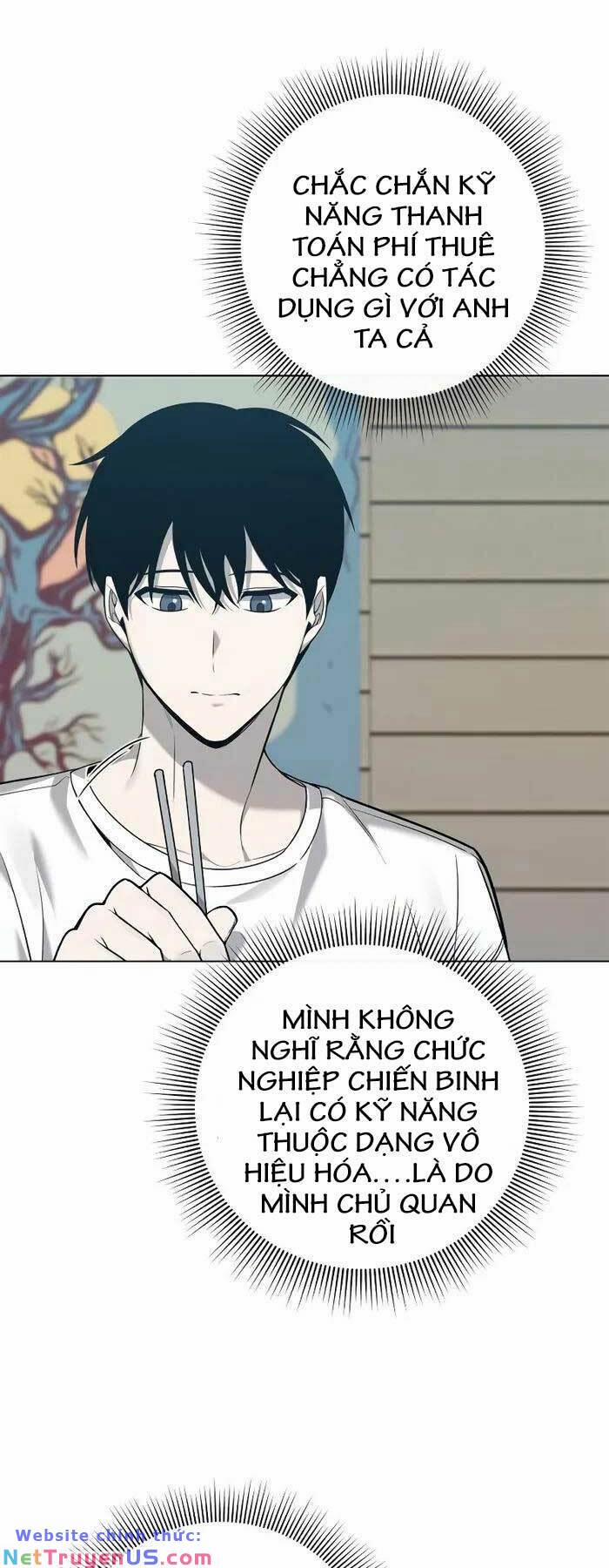 Thợ Tạo Tác Vũ Khí 7 trang 13