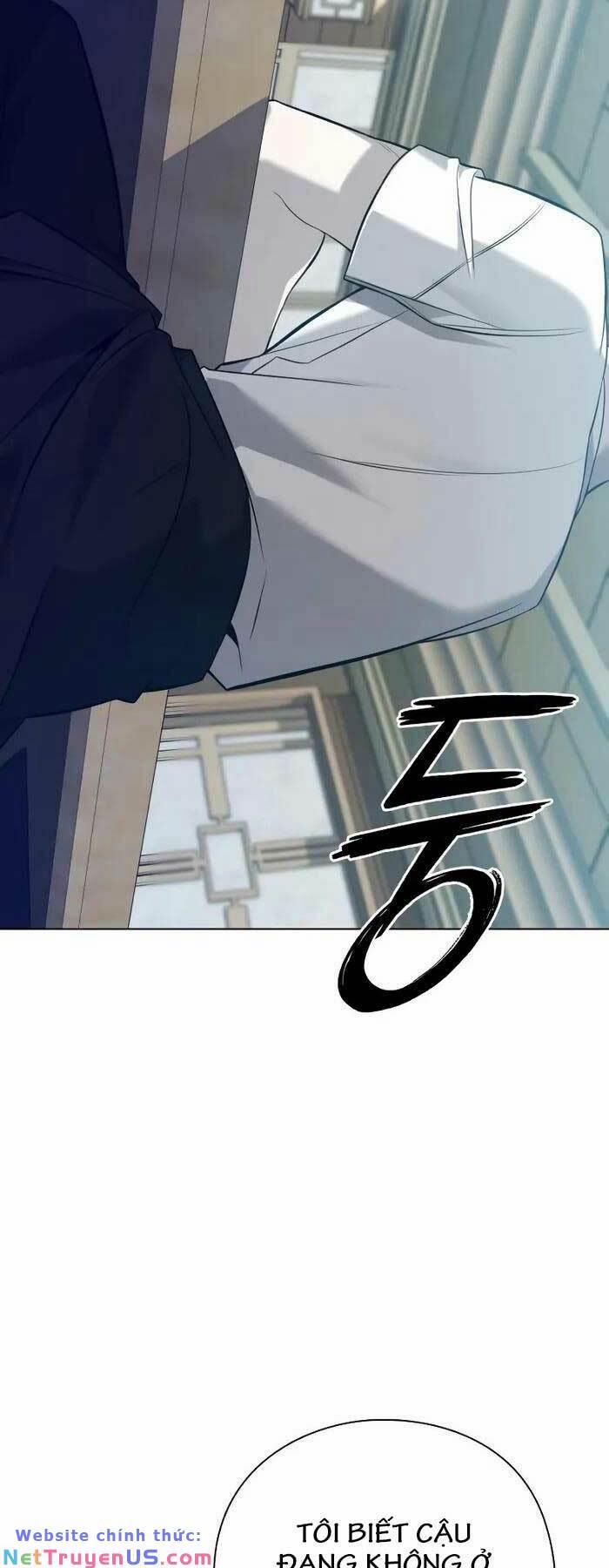 Thợ Tạo Tác Vũ Khí 7 trang 16