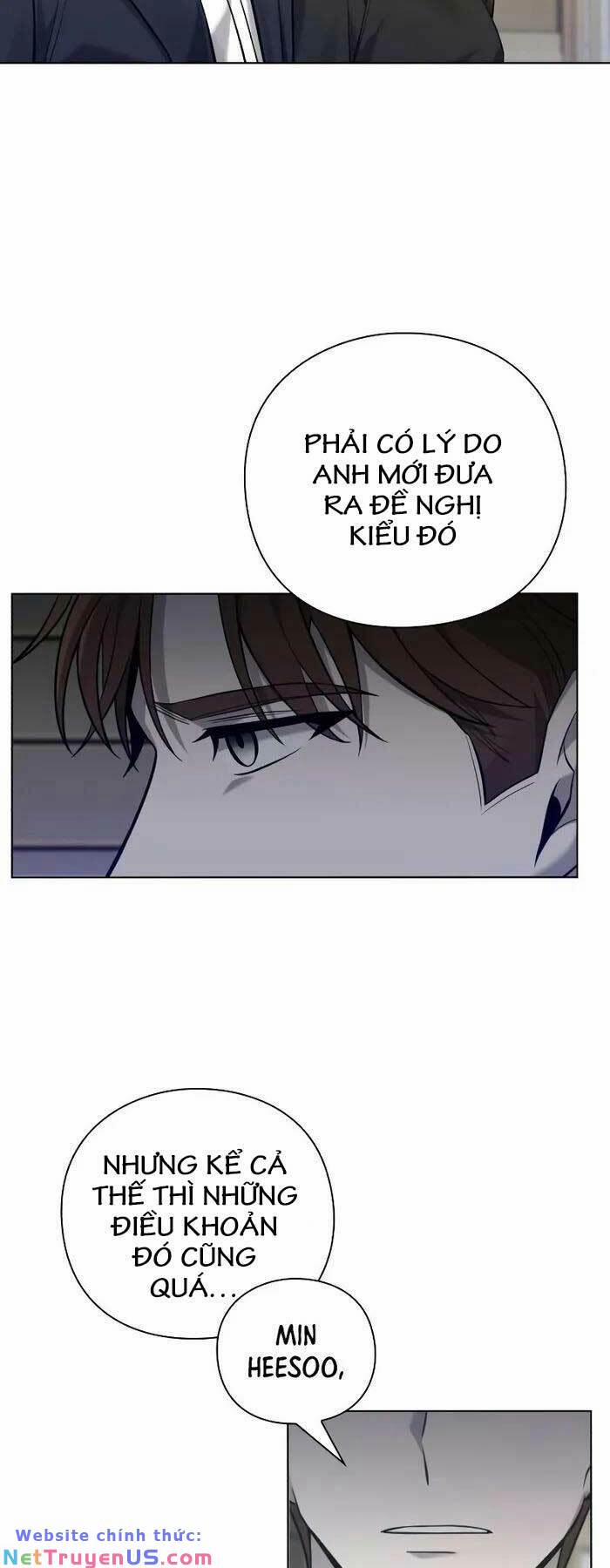 Thợ Tạo Tác Vũ Khí 7 trang 22