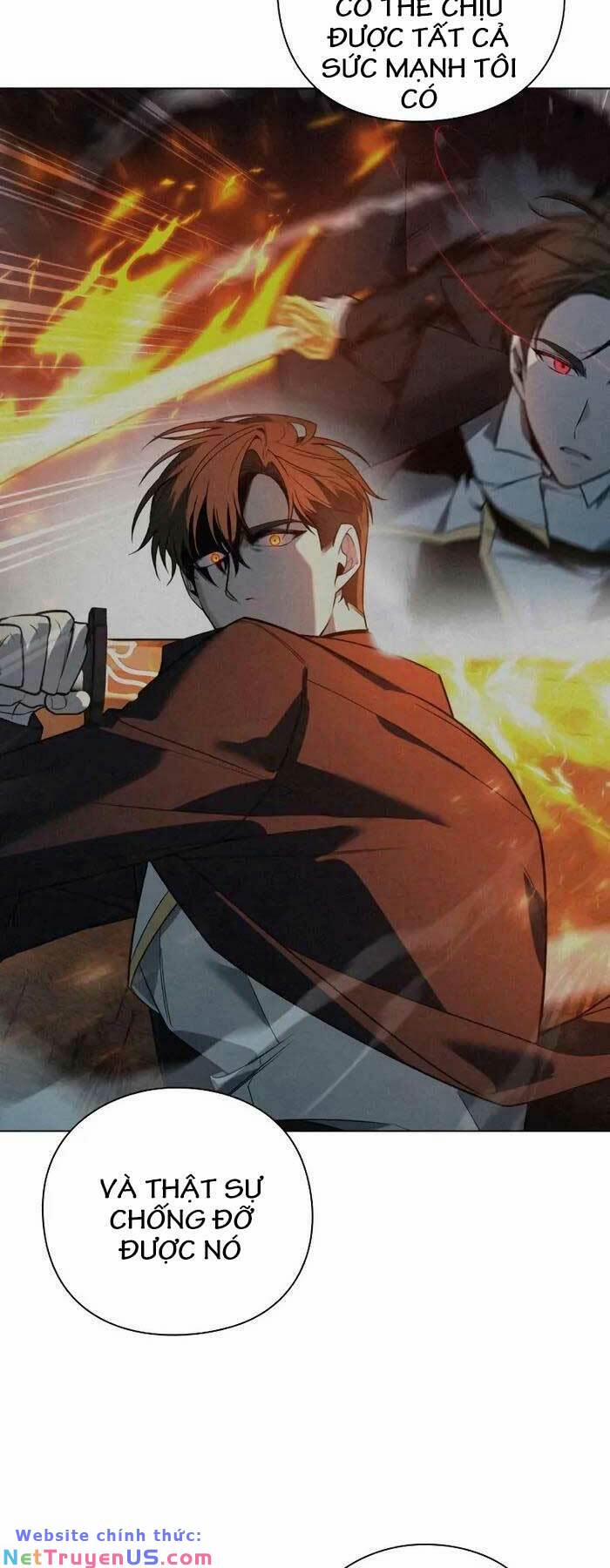 Thợ Tạo Tác Vũ Khí 7 trang 25