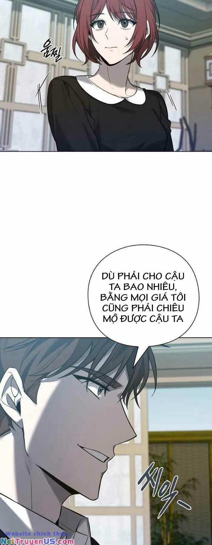 Thợ Tạo Tác Vũ Khí 7 trang 31