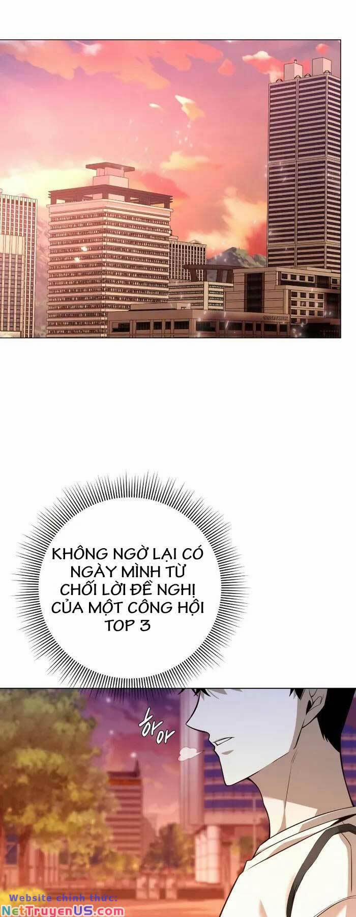 Thợ Tạo Tác Vũ Khí 7 trang 33