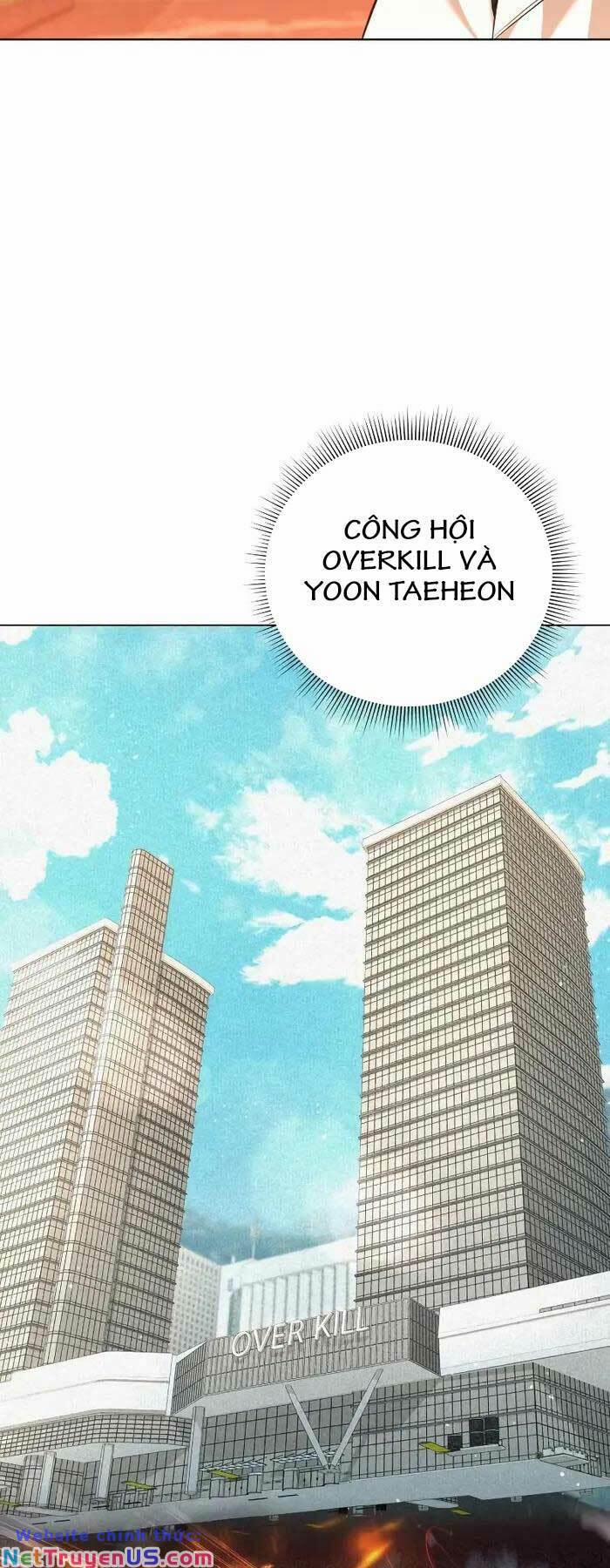 Thợ Tạo Tác Vũ Khí 7 trang 34