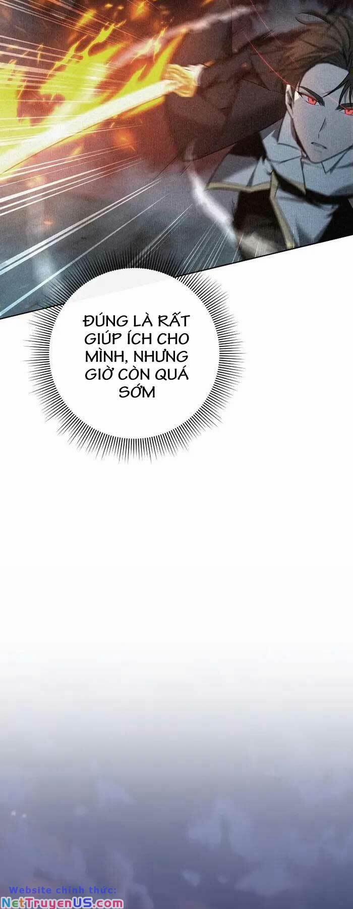 Thợ Tạo Tác Vũ Khí 7 trang 35