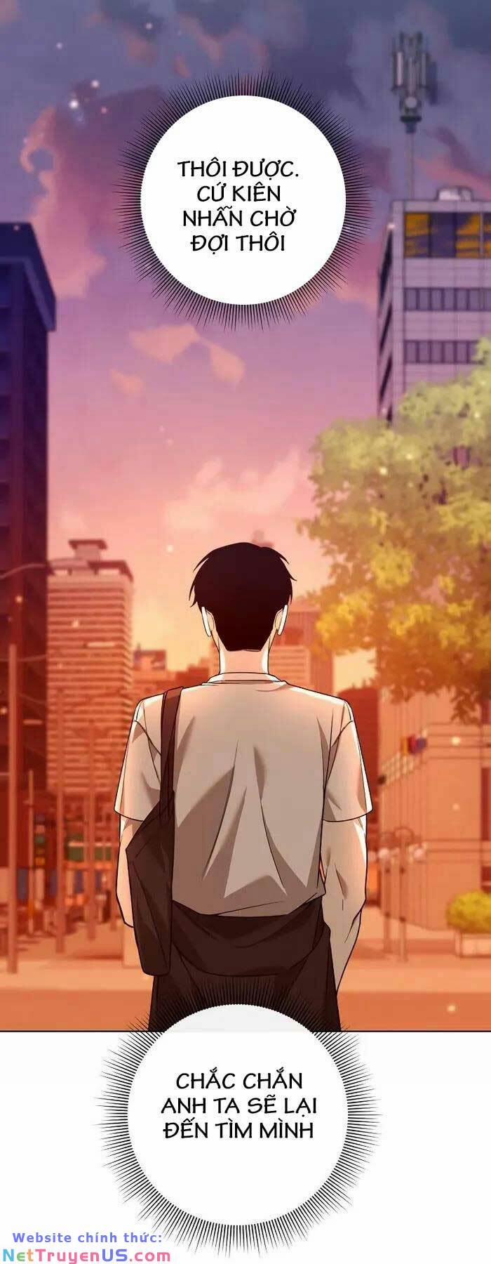 Thợ Tạo Tác Vũ Khí 7 trang 36