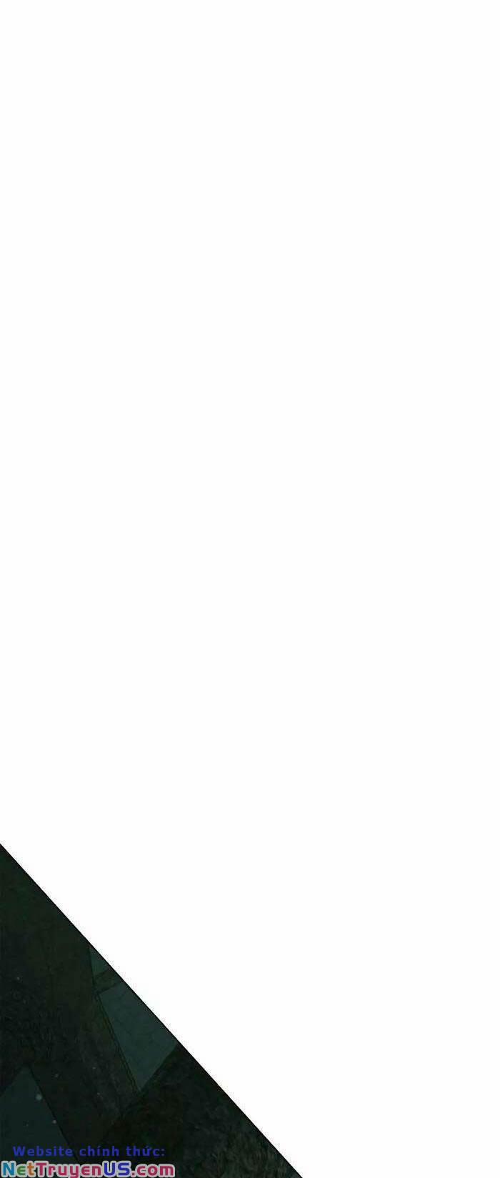 Thợ Tạo Tác Vũ Khí 7 trang 38