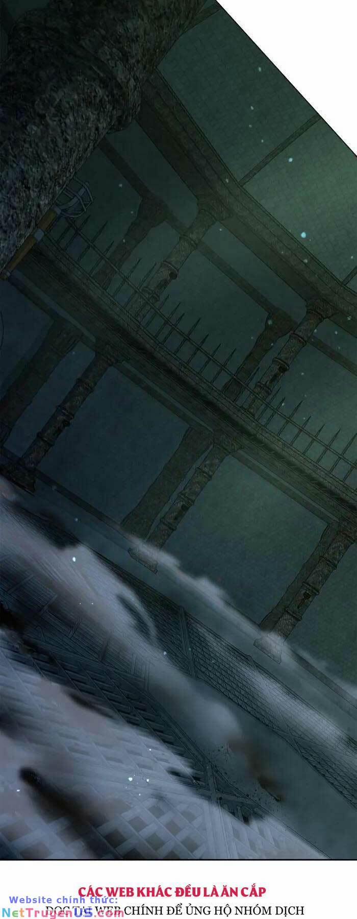 Thợ Tạo Tác Vũ Khí 7 trang 39