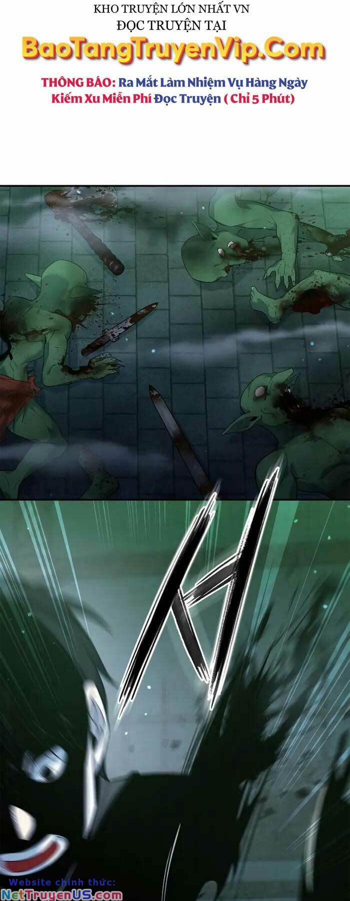 Thợ Tạo Tác Vũ Khí 7 trang 40