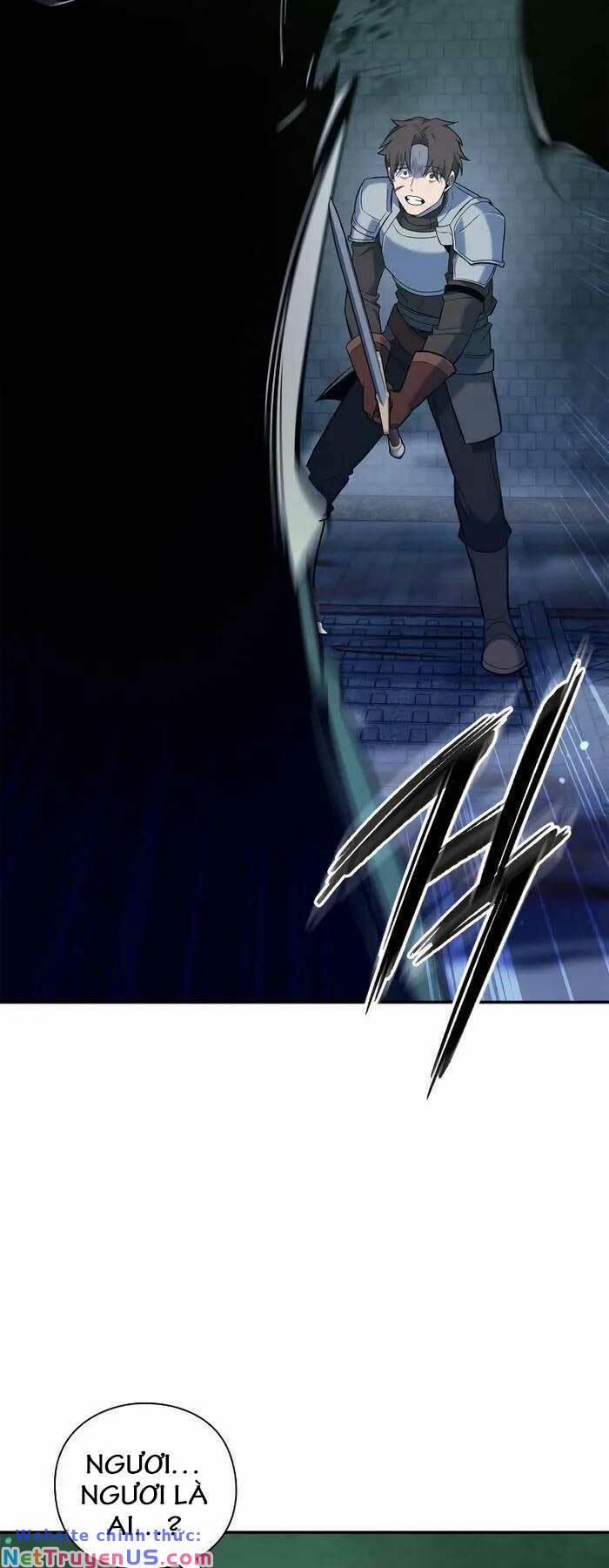 Thợ Tạo Tác Vũ Khí 7 trang 41