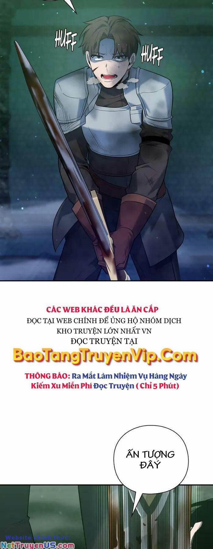 Thợ Tạo Tác Vũ Khí 7 trang 42