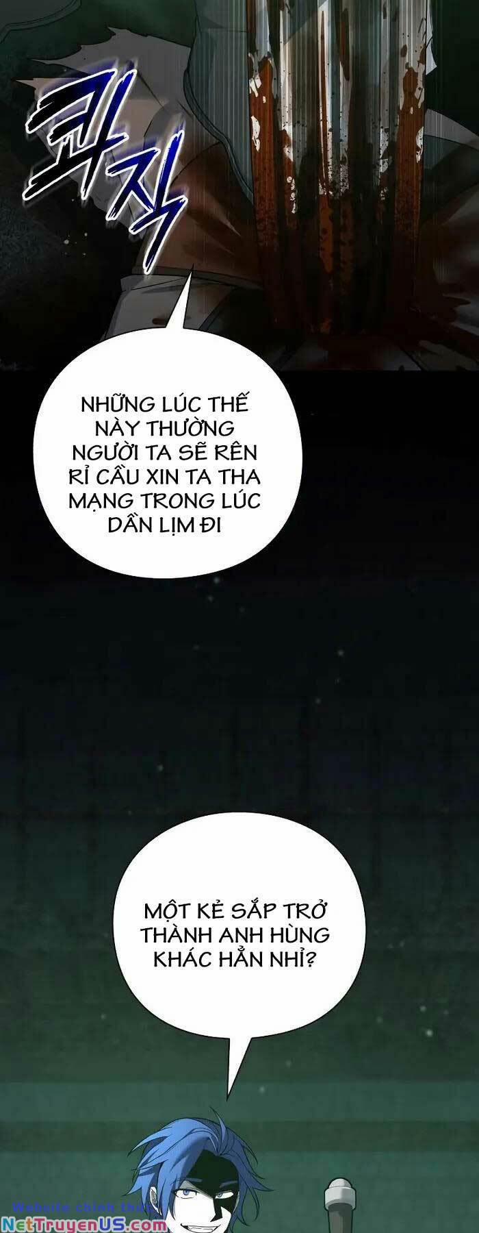 Thợ Tạo Tác Vũ Khí 7 trang 43