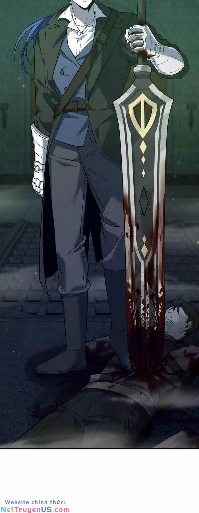 Thợ Tạo Tác Vũ Khí 7 trang 44