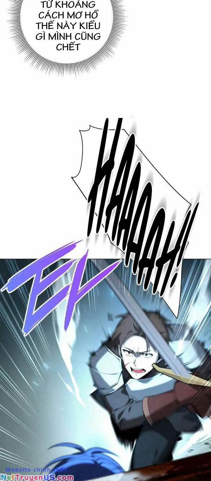 Thợ Tạo Tác Vũ Khí 7 trang 48