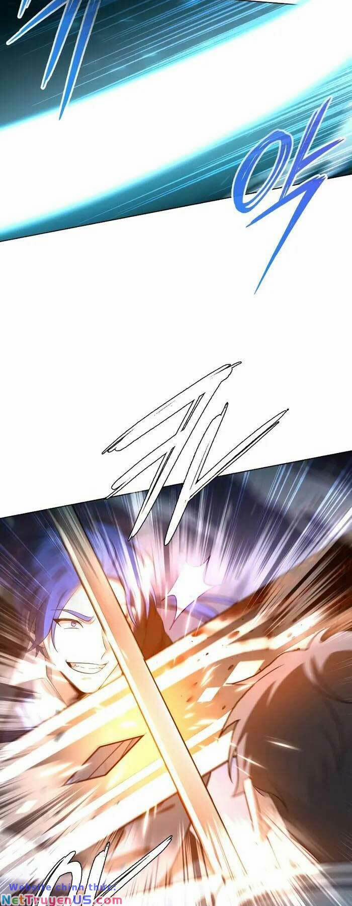 Thợ Tạo Tác Vũ Khí 7 trang 50